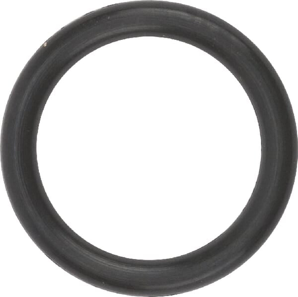 Tuff Torq O-Ring 6.1 19485049290