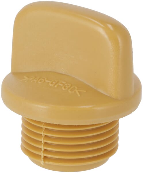 Tuff Torq Öldeckel 20 19485524290