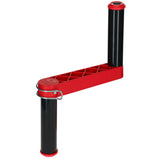 Kerbl Twist Butler - Ersatzkurbel - 27941