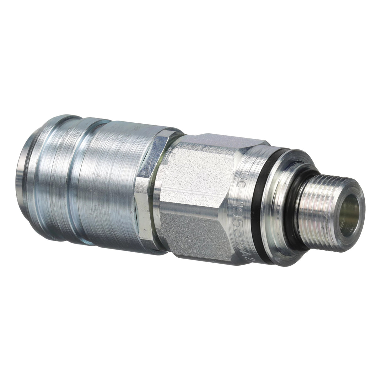 Original New Holland CNH Ersatzteil Nummer 195315A2 FLEXIBLE KUPPLUNG 