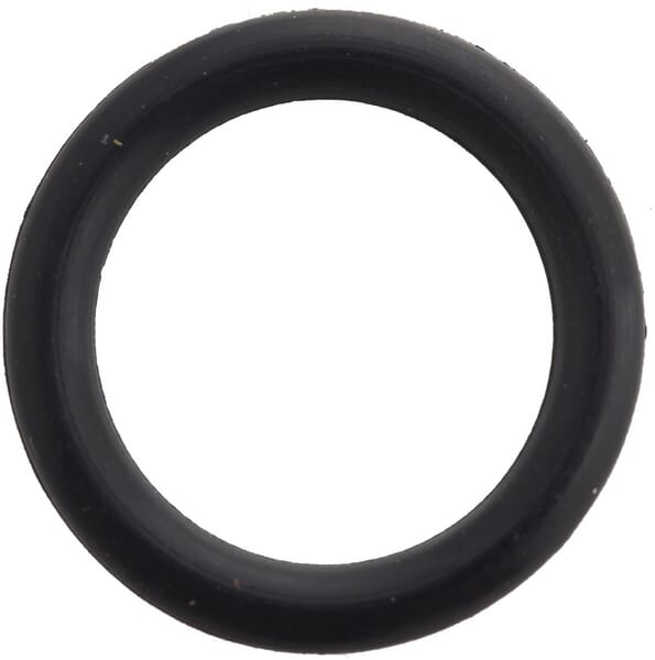 Landini O-Ring 195561M1