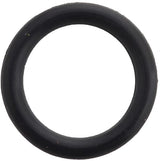 Landini O-Ring 195561M1