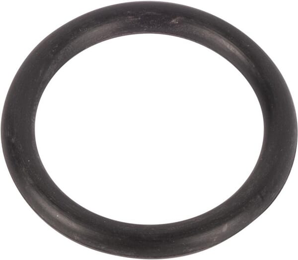 Landini O-ring 195631M1