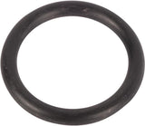 Landini O-ring 195631M1