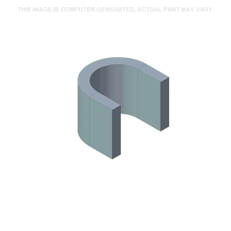 Original New Holland CNH Ersatzteil Nummer 1957342C1 MESSER 