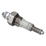 New Holland / Case DRUCKSCHALTER 1957801C1 original CNH Ersatzteil