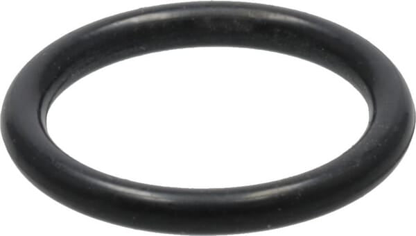 Landini Ring 195868M1