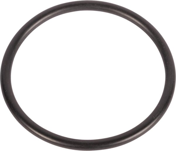 AGCO Massey Ferguson O-Ring - 195876M1