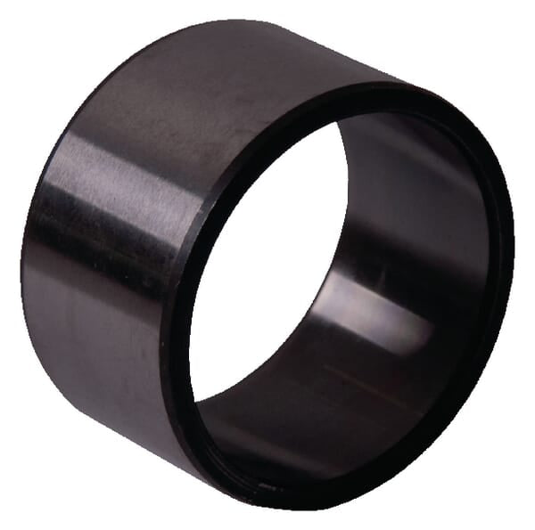 New Holland / Case BUECHSE 1960223C1 original CNH Ersatzteil