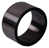 New Holland / Case BUECHSE 1960223C1 original CNH Ersatzteil