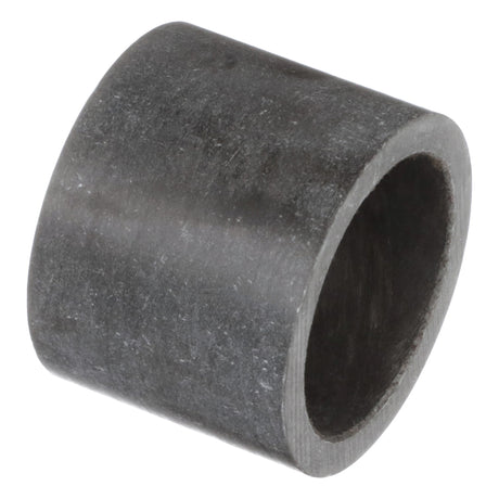 Original New Holland CNH Ersatzteil Nummer 196294A2 BUECHSE 