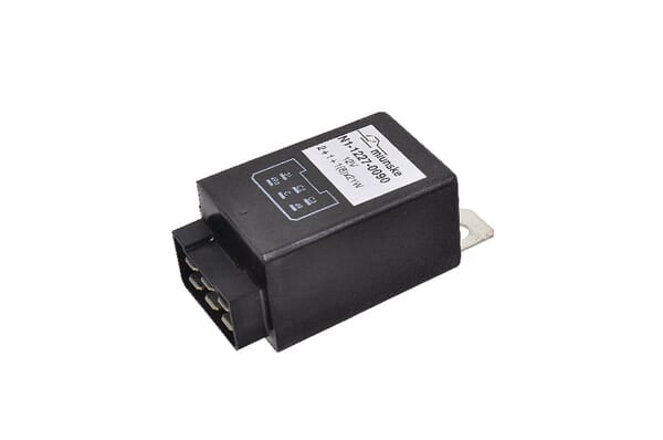 AGCO Relais - H931901020092