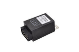 AGCO Relais - H931901020092