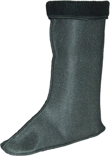 Rubber boot insert, size. 45-46