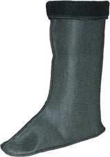 Rubber boot insert, size. 45-46