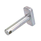 New Holland original Ersatzteil BOLZEN  1965397C2