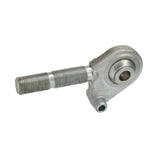 New Holland / Case ENDE 1965555C1 original CNH Ersatzteil