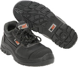 Boots & Shoes Sicherheitsschuhe Basic S3 48 1966004048GP