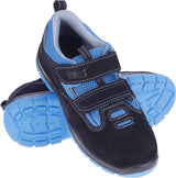 Boots & Shoes Sandalen Activ S1P 43 1966010043GP