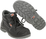 Boots & Shoes Stiefel Basic S3 45 1966104045GP