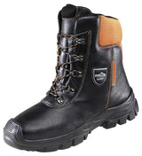 Boots & Shoes Schnittschutzstiefel 48 1966110048GP