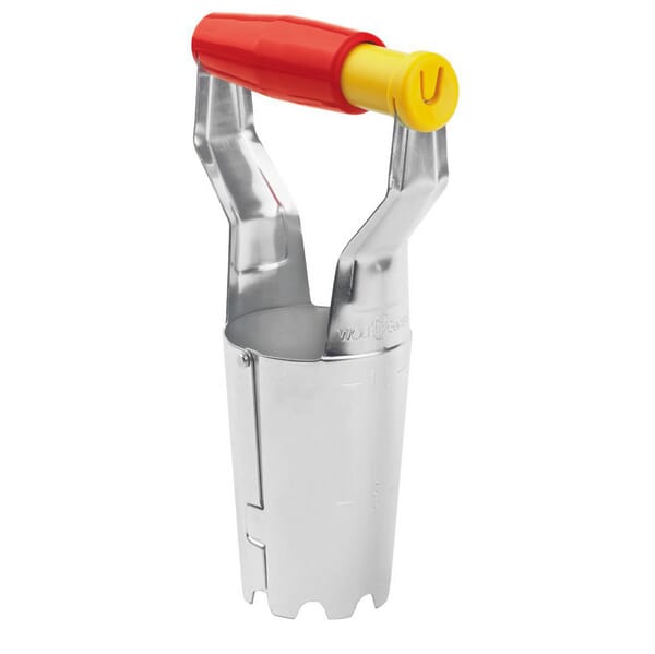 KRAMP Zwiebelpflanzer, FH-N 1967000WO