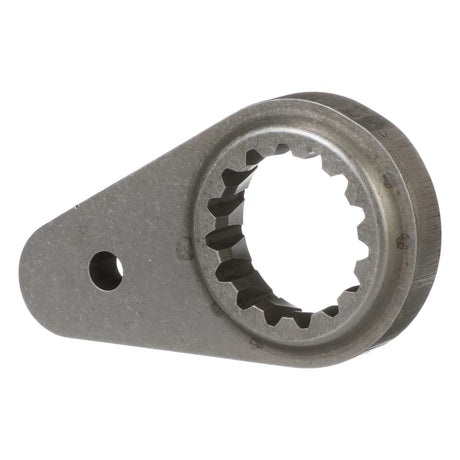 Original New Holland CNH Ersatzteil Nummer 196788 NABE 