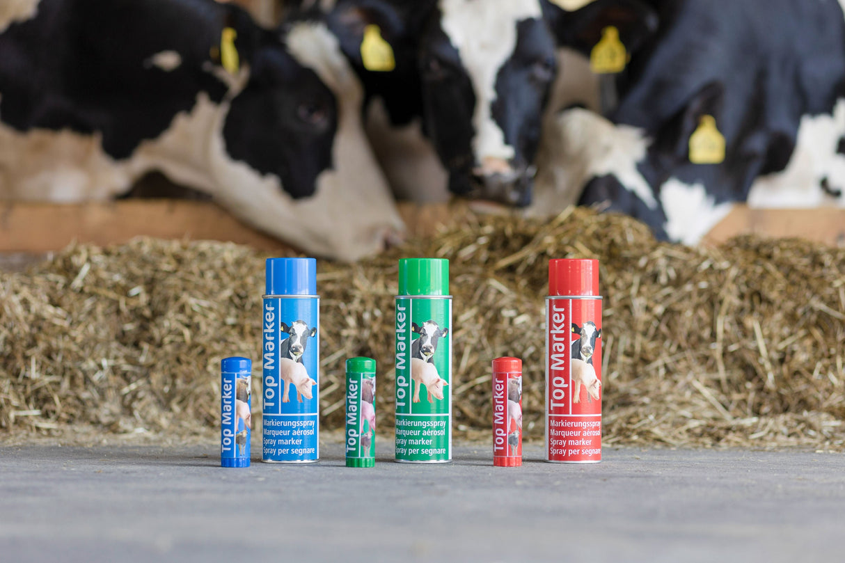 Kerbl Artikel 20148 im Online Shop kaufen