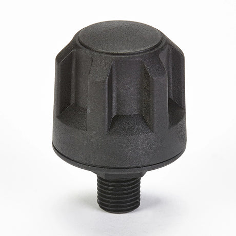 New Holland original Ersatzteil ENTLÜFTER  1971726C1