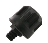 New Holland / Case ENTLÜFTER 1971726C1 original Ersatzteil