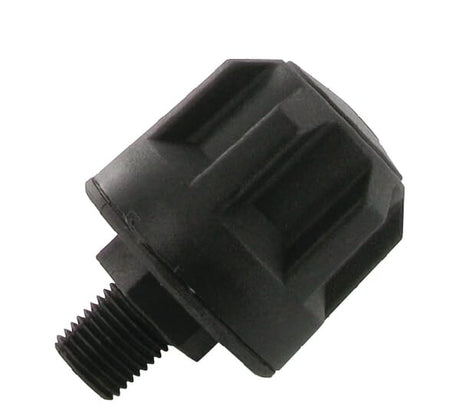 New Holland / Case ENTLÜFTER 1971726C1 original Ersatzteil