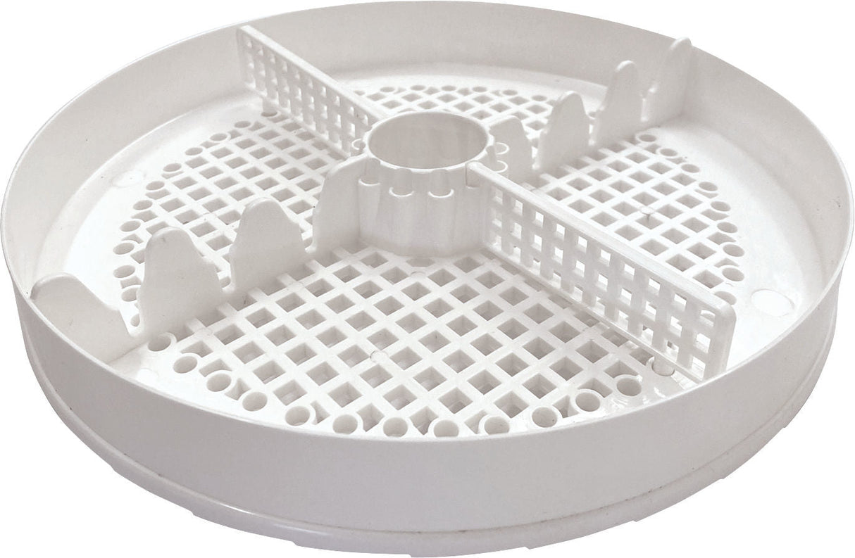 Kerbl Brutautomat Covatutto 16L Digital, Version 2.0 - 73127