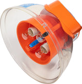 Kerbl Brutautomat Covatutto 16L Digital, Version 2.0 - 73127