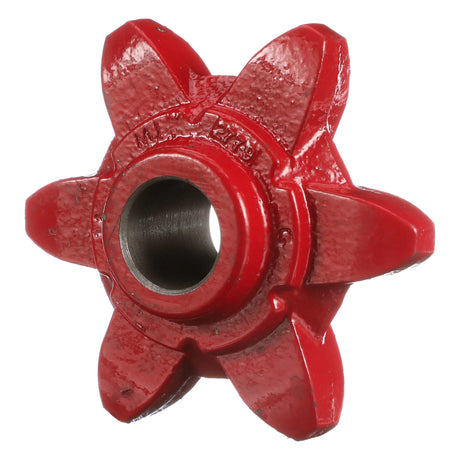 Original New Holland CNH Ersatzteil Nummer 197319 KETTENRAD 