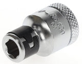 KRAMP Bit-Adapter 1/4" - 3/8" HG630