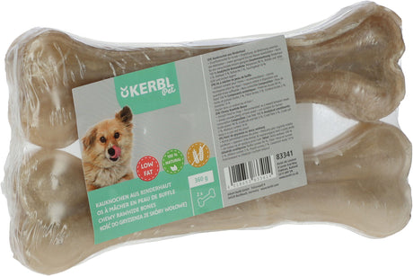 Kerbl Artikel 83341 im Online Shop kaufen