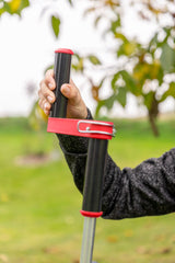 Kerbl Twist Butler - Ersatzkurbel - 27941