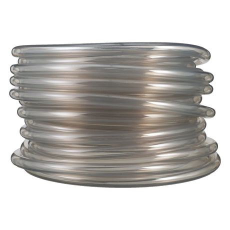 New Holland original Ersatzteil ROHR  1977295C1