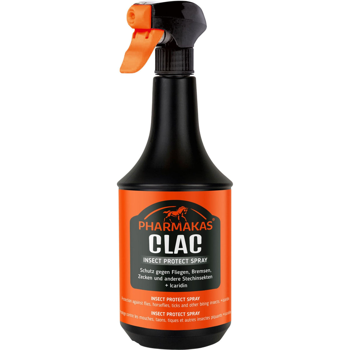 Pharmakas CLAC Insect Protect 1L - 3227327
