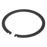 New Holland / Case HALTEPLATTE 1979190C1 original CNH Ersatzteil