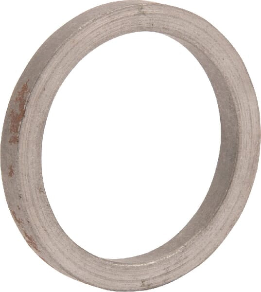 Tuff Torq Ring 30 x 38 x 4 19816525840