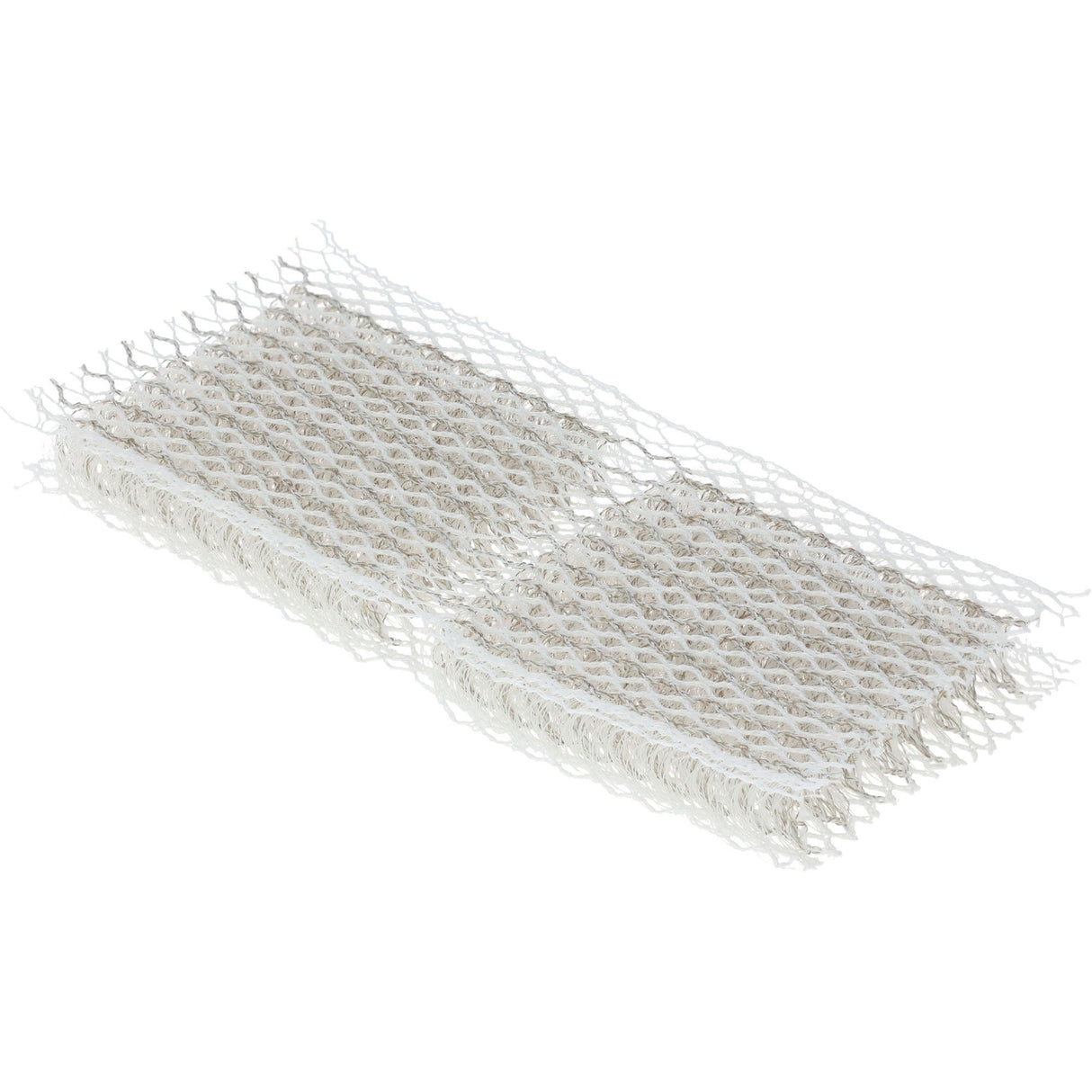 silvertex Anti-Keim-Matte L bis 240 l - 73159