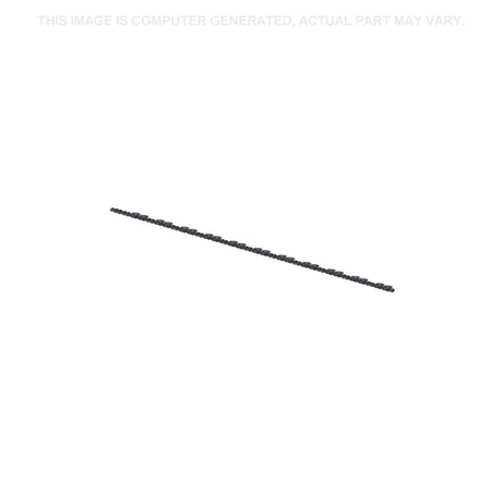 Original New Holland CNH Ersatzteil Nummer 1989519C1 KETTE 