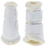 Kerbl Artikel 3297645 im Online Shop kaufen