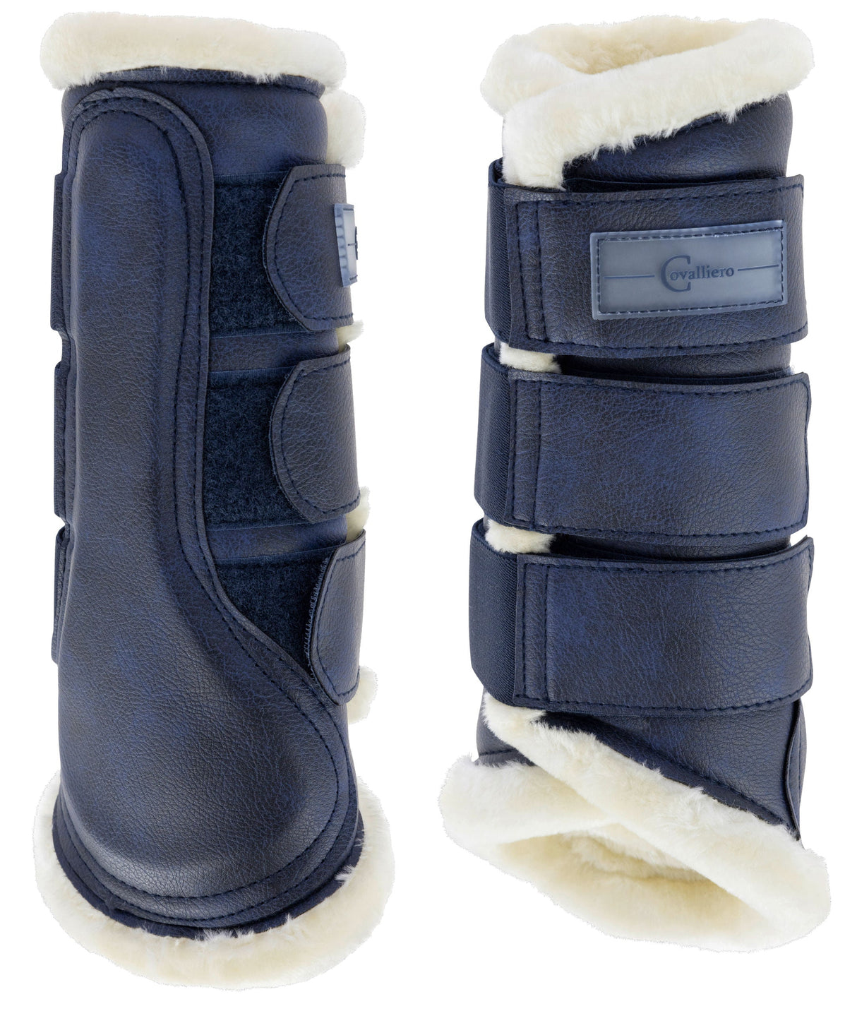 Kerbl Artikel 3297643 im Online Shop kaufen