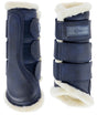 Kerbl Artikel 3297643 im Online Shop kaufen