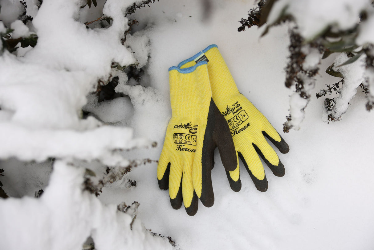 Kerbl Artikel 297281 im Online Shop kaufen