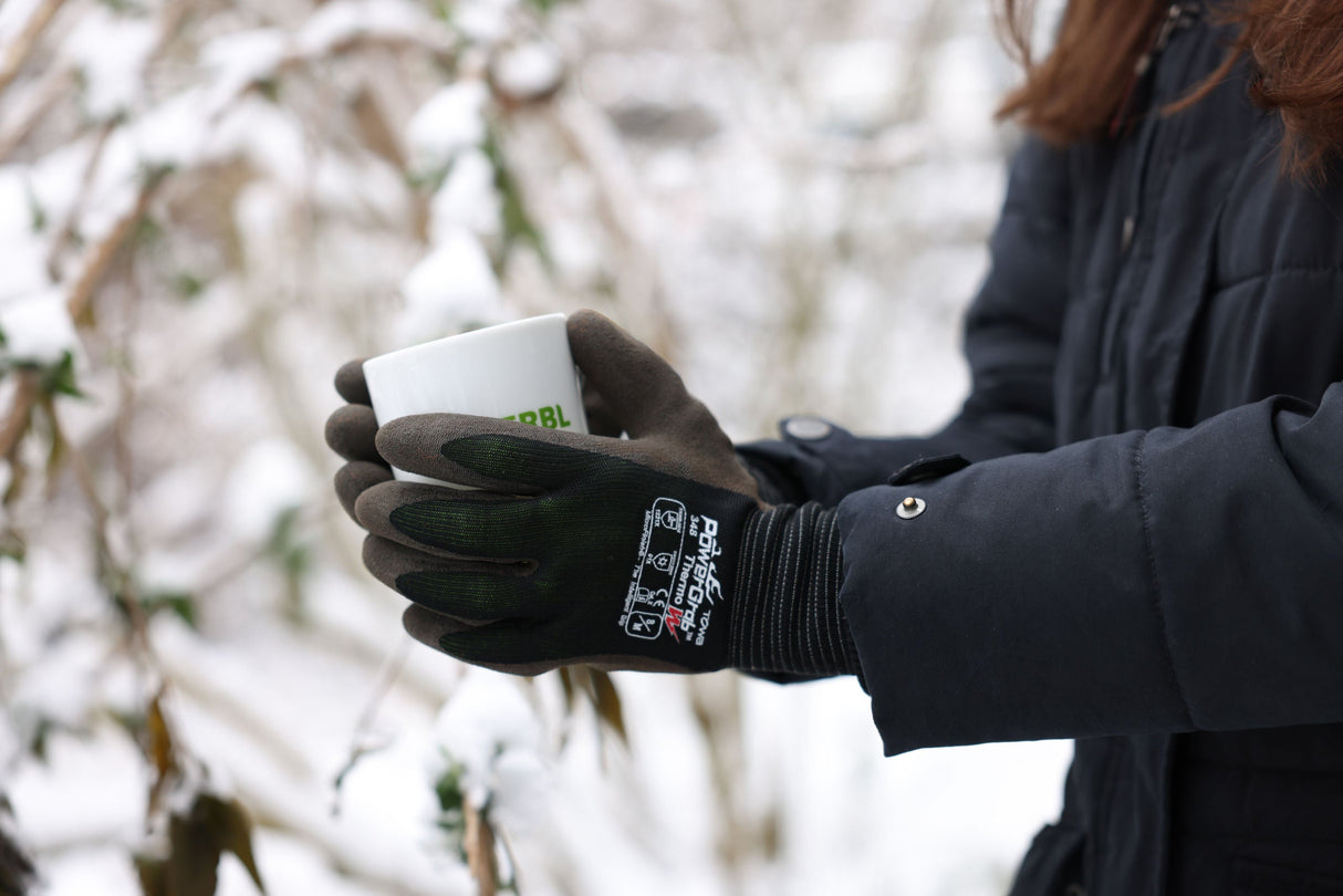 Kerbl Artikel 297582 im Online Shop kaufen