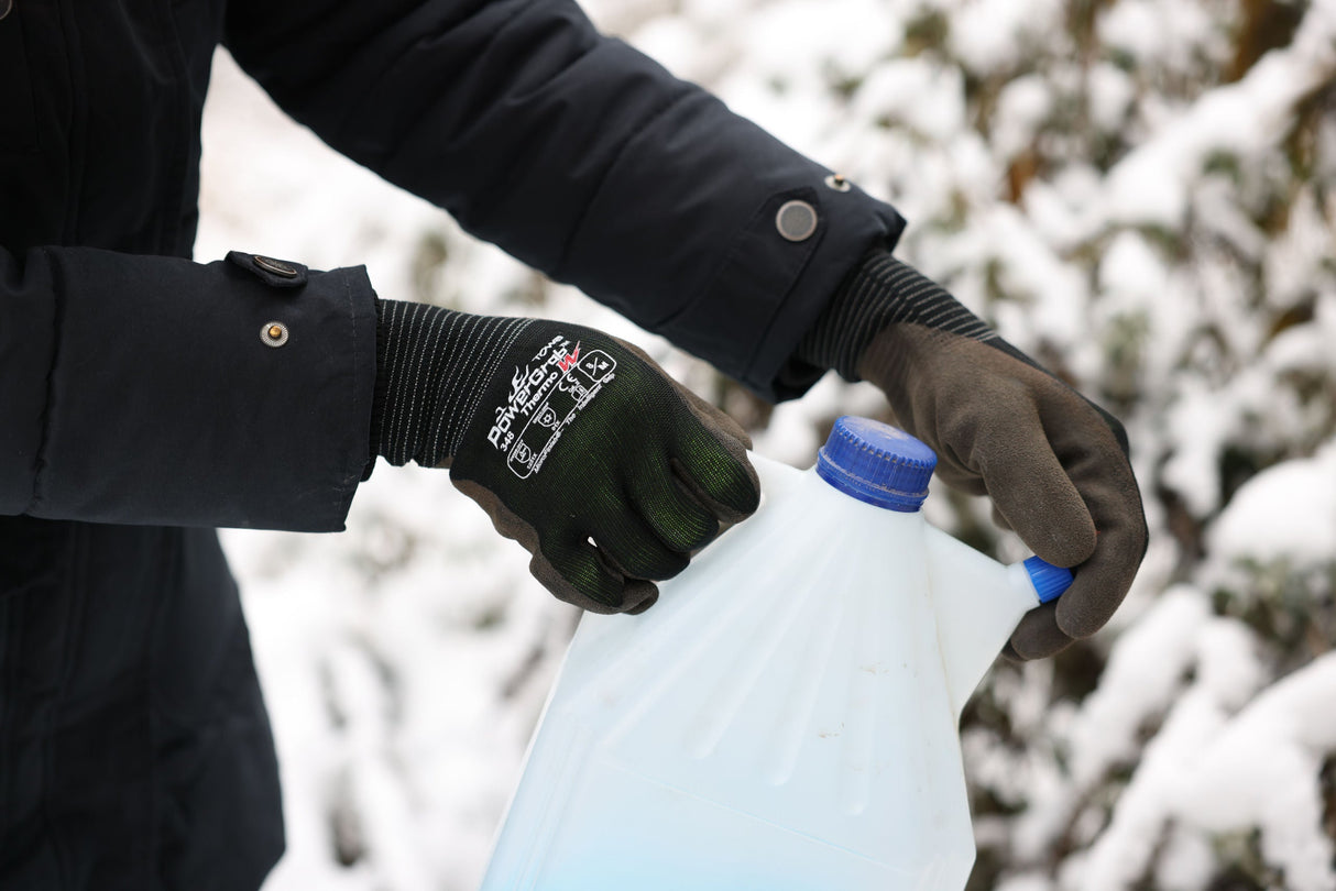 Kerbl Artikel 297582 im Online Shop kaufen