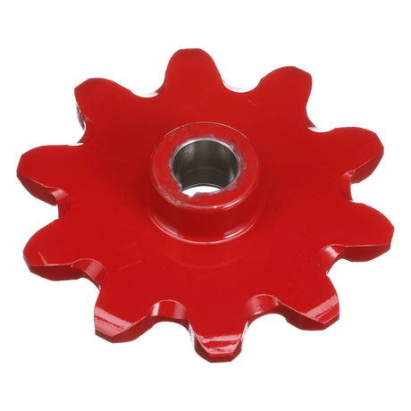 Original New Holland CNH Ersatzteil Nummer 199497C1 KETTENRAD 